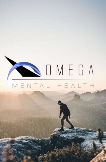 omega mental health idaho